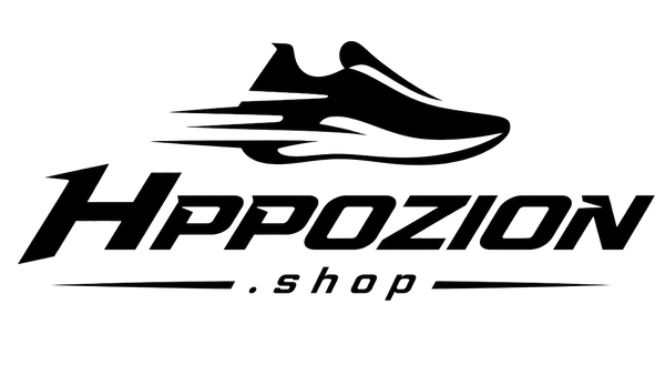 Hppozion.shop